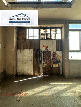 ���� ��� ���� ����� | Imot.bg � ����� ������ 5