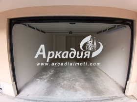 ���� ��� ���� ����� | Imot.bg � ����� ������ 3