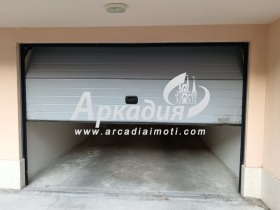 ���� ��� ���� ����� | Imot.bg � ����� ������ 2