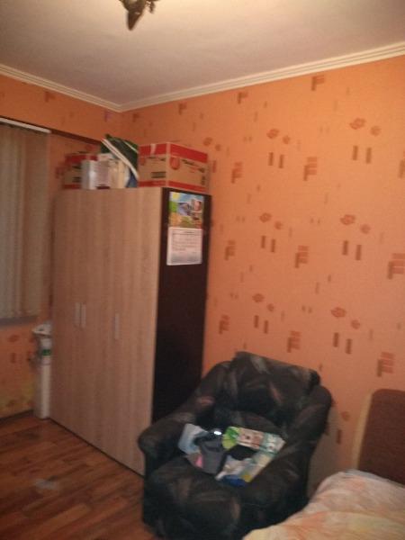 Издаје се  Студио Пазарджик , Окражна болница , 46 м2 | 67209295 - слика [2]