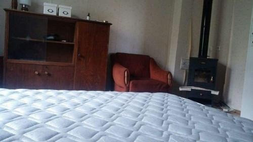 Do wynajęcia  1 sypialnia Sofia , Knjażewo , 44 mkw | 30431367 - obraz [6]