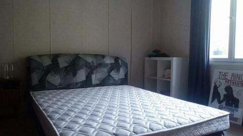 Do wynajęcia  1 sypialnia Sofia , Knjażewo , 44 mkw | 30431367 - obraz [2]