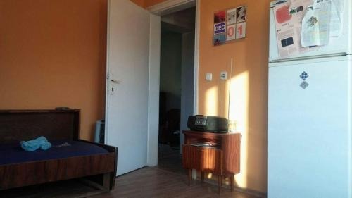 Do wynajęcia  1 sypialnia Sofia , Knjażewo , 44 mkw | 30431367