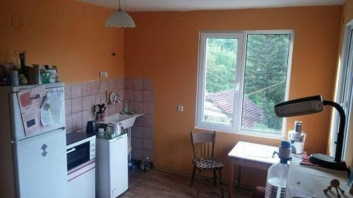 Do wynajęcia  1 sypialnia Sofia , Knjażewo , 44 mkw | 30431367 - obraz [7]
