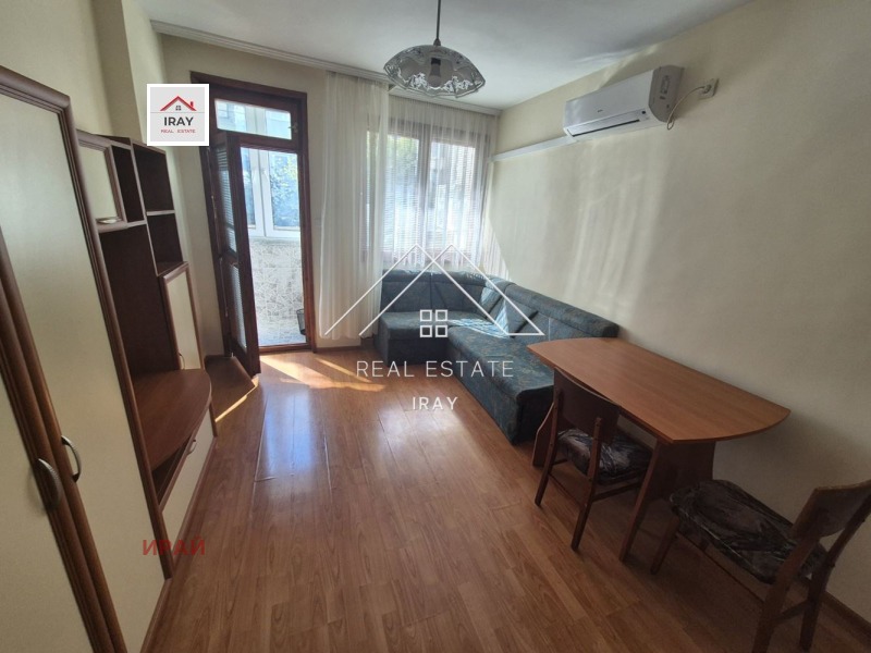 Do wynajęcia  1 sypialnia Stara Zagora , Ajazmoto , 60 mkw | 75251046 - obraz [6]