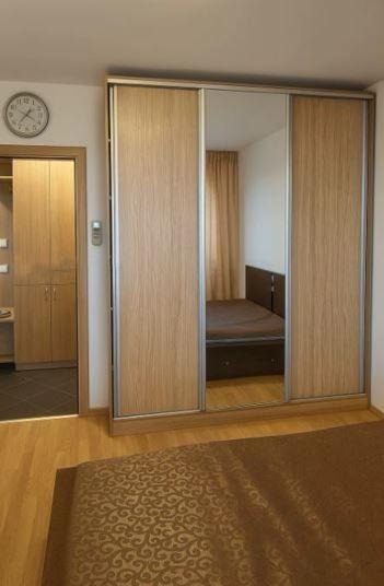 Дава под наем 2-СТАЕН, гр. Варна, Виница, снимка 4 - Апартаменти - 52410990