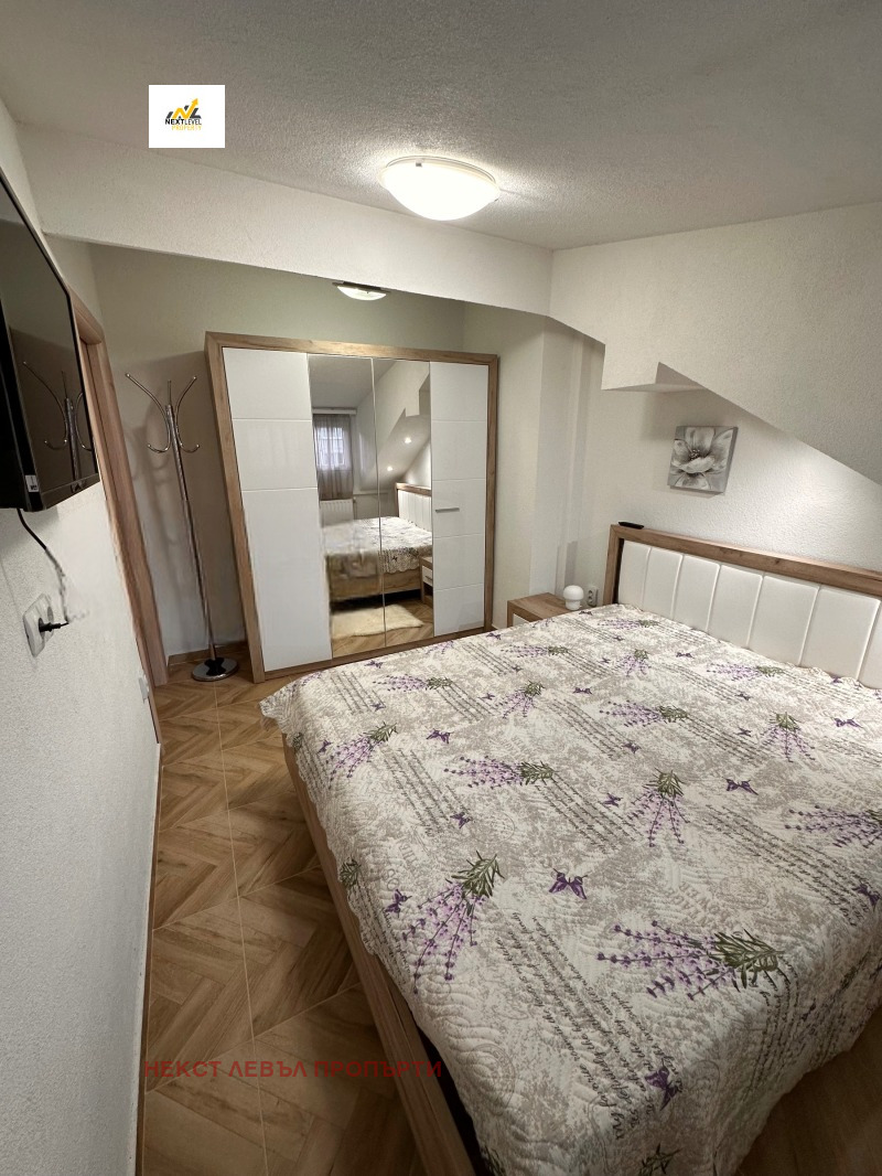 Дава под наем 2-СТАЕН, гр. София, Дървеница, снимка 11 - Апартаменти - 52720874