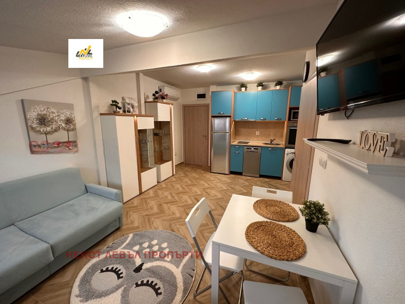 Дава под наем 2-СТАЕН, гр. София, Дървеница