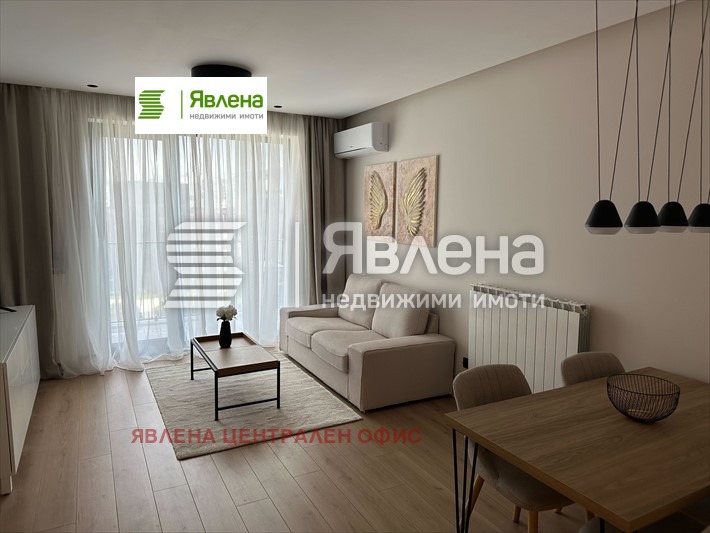 Дава под наем 2-СТАЕН, гр. София, Лагера