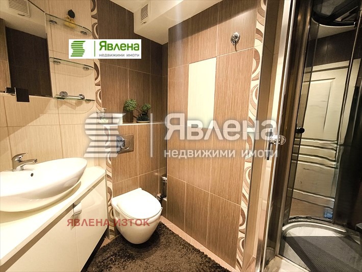 Da affittare  2 camere da letto Sofia , Manastirski livadi , 125 mq | 48811292 - Immagine [5]