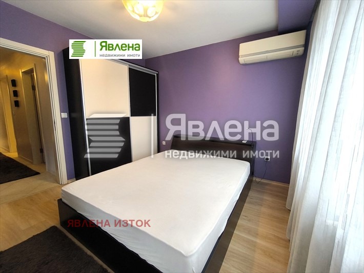 Da affittare  2 camere da letto Sofia , Manastirski livadi , 125 mq | 48811292 - Immagine [3]