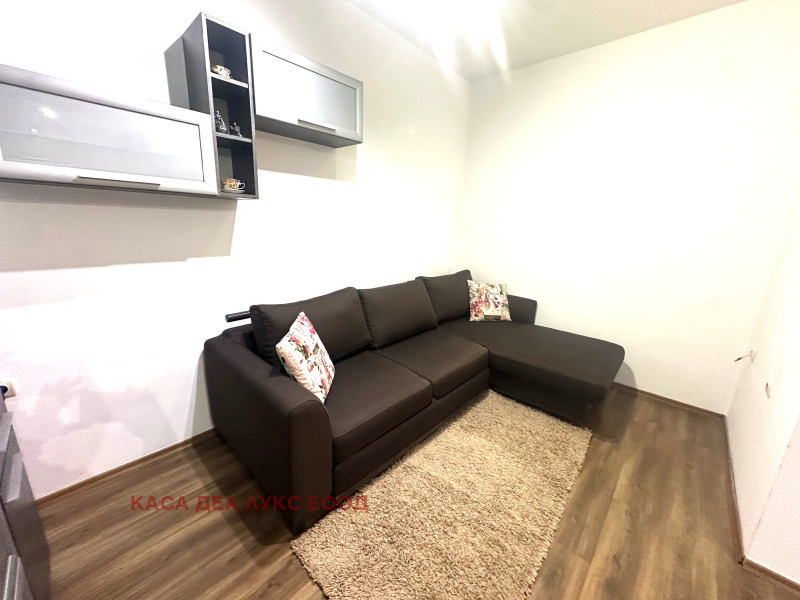 Kiadó  3+ hálószoba Varna , Bazar Levski , 100 négyzetméter | 91528144 - kép [12]