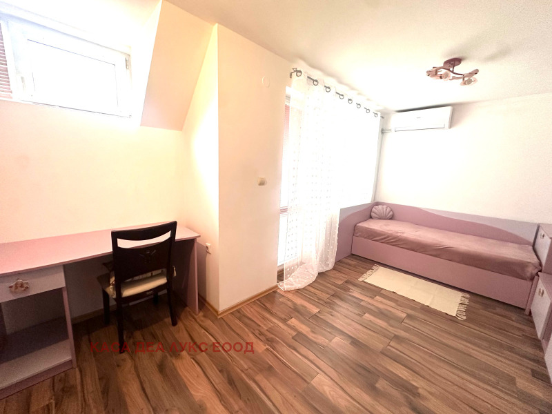 Kiadó  3+ hálószoba Varna , Bazar Levski , 100 négyzetméter | 91528144 - kép [15]