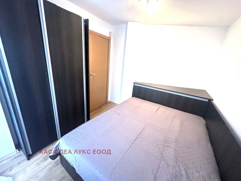 Kiadó  3+ hálószoba Varna , Bazar Levski , 100 négyzetméter | 91528144 - kép [14]