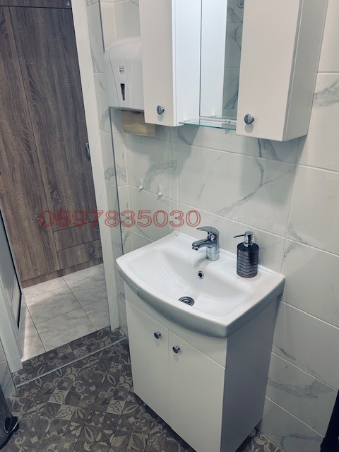 Para alugar  Escritório Sofia , Lozenec , 150 m² | 66612999 - imagem [10]