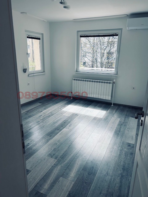 Para alugar  Escritório Sofia , Lozenec , 150 m² | 66612999 - imagem [7]