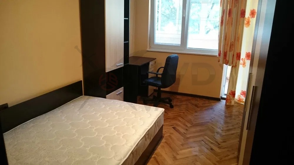 Дава под наем 3-СТАЕН, гр. Варна, Чаталджа, снимка 2 - Апартаменти - 54867000