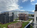 Дава под наем 2-СТАЕН, гр. София, Лагера, снимка 12