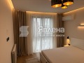 Дава под наем 2-СТАЕН, гр. София, Лагера, снимка 4