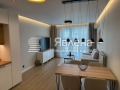 Дава под наем 2-СТАЕН, гр. София, Лагера, снимка 3