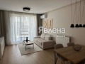 Дава под наем 2-СТАЕН, гр. София, Лагера, снимка 1