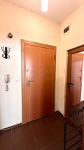 Дава под наем 2-СТАЕН, гр. София, Център, снимка 11