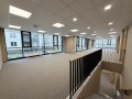 Дава под наем ОФИС, гр. София, Манастирски ливади, снимка 3