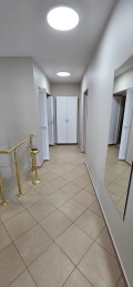 Дава под наем ОФИС, гр. Варна, Възраждане 1, снимка 9