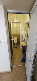 Дава под наем ОФИС, гр. Варна, Възраждане 1, снимка 9