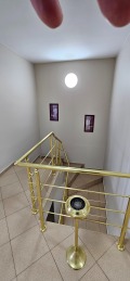 Дава под наем ОФИС, гр. Варна, Възраждане 1, снимка 10