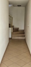 Дава под наем ОФИС, гр. Варна, Възраждане 1, снимка 4