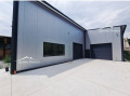 Дава под наем СКЛАД, гр. Пловдив, Индустриална зона - Север, снимка 5