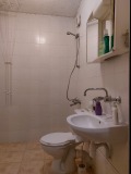 Дава под наем  1-стаен град София , Младост 3 , 40 кв.м | 22454539 - изображение [9]
