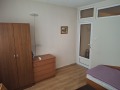 Дава под наем  1-стаен град София , Младост 3 , 40 кв.м | 22454539 - изображение [7]