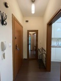 Под наем 2-СТАЕН, град София, Център • 570 € / 1114.82 лв. • 87423064 13