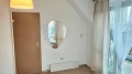Дава под наем  2-стаен град София , Младост 2 , 60 кв.м | 48127935 - изображение [6]