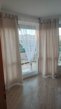Дава под наем  2-стаен град София , Младост 2 , 60 кв.м | 48127935 - изображение [9]