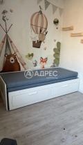 Дава под наем  2-стаен град Велико Търново , Колю Фичето , 130 кв.м | 72285524 - изображение [8]
