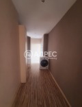 Дава под наем  2-стаен град Велико Търново , Колю Фичето , 130 кв.м | 72285524 - изображение [12]