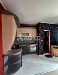 Дава под наем  2-стаен град Велико Търново , Колю Фичето , 130 кв.м | 72285524 - изображение [3]