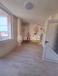 Дава под наем  2-стаен град Велико Търново , Колю Фичето , 130 кв.м | 72285524 - изображение [9]