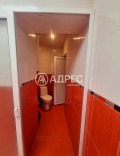 Дава под наем  2-стаен град Велико Търново , Колю Фичето , 130 кв.м | 72285524 - изображение [14]