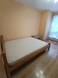 Дава под наем  2-стаен град Пловдив , Капана , 65 кв.м | 88474421 - изображение [9]