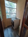 Дава под наем  2-стаен град Пловдив , Капана , 65 кв.м | 88474421 - изображение [6]