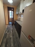 Дава под наем  2-стаен град Пловдив , Капана , 65 кв.м | 88474421 - изображение [4]