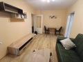 Дава под наем  2-стаен град Пловдив , Капана , 65 кв.м | 88474421 - изображение [2]