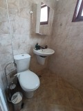 Дава под наем  2-стаен град Пловдив , Капана , 65 кв.м | 88474421 - изображение [11]