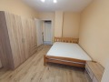 Дава под наем  2-стаен град Пловдив , Капана , 65 кв.м | 88474421 - изображение [8]