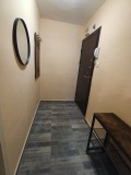 Дава под наем  2-стаен град Пловдив , Капана , 65 кв.м | 88474421 - изображение [7]