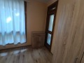 Дава под наем  2-стаен град Пловдив , Капана , 65 кв.м | 88474421 - изображение [5]